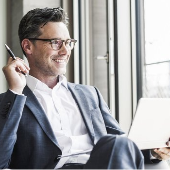 Unlock the Power of AI: Turn $2000 into $50,000 in 30 Days with Our Free Crypto Challenge